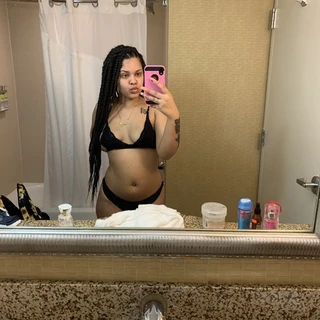 Indigenous🦋