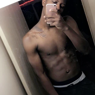 Ty