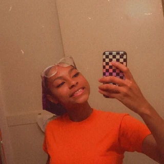 Kala 👅💦