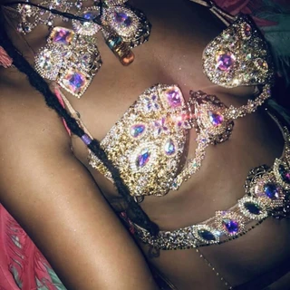 KravinMelanin