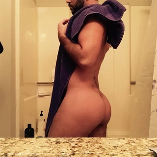 Krayzee Kakes