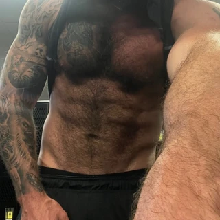 Zachary