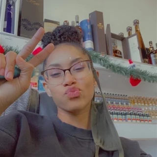 Krazy Kay🤪