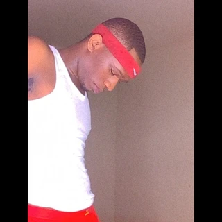 🍫E.REX SEAN🍆