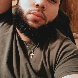 😈