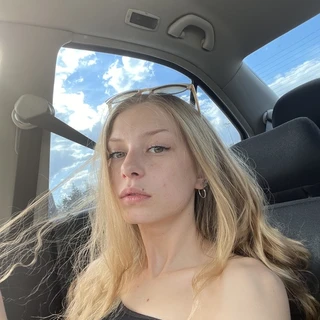 Kylee