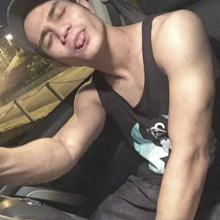 KrazyLilBoy