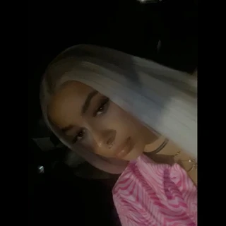 Mandaa🧚🏼‍♀️💕
