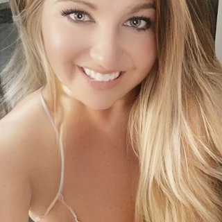 💋💦KreamyKayKay💦💋