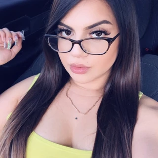 Princess 👸🏻
