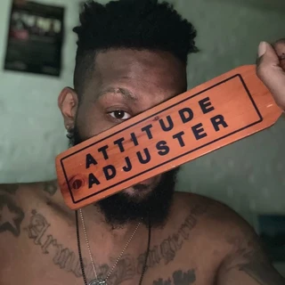 KreepLyfe