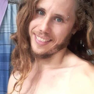 Rainbow Smile