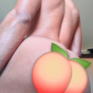 KRioKOfc 🔞