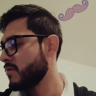Cristian ríos
