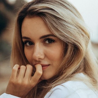 Kristina Bounty