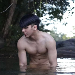 เบนซ์แมว 🐱