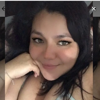 💖KRiSNNALiCiOUS💖