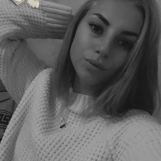 Krystyna