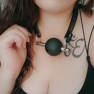 Kristi