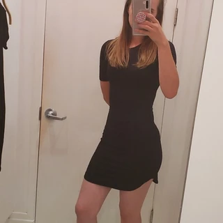 Kristin Love