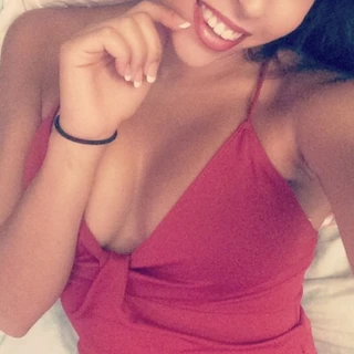 KrissyKakes🍑