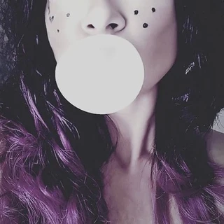Krista Sweetly