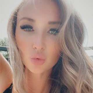 Krista