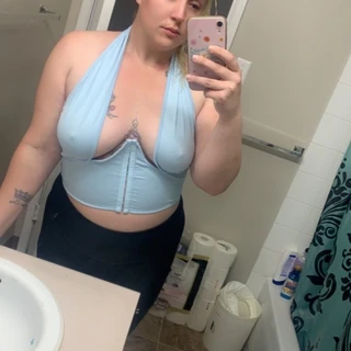 Krista-Lee