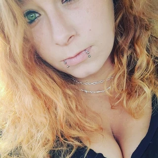Kristen nikki