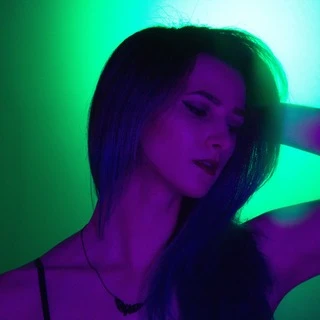 Kris🌙