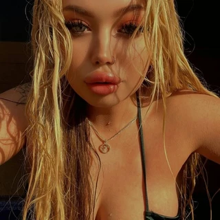 Kristiana.riga.vip