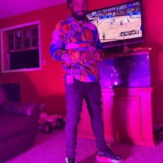 🇯🇲KristifaKoke🇯🇲