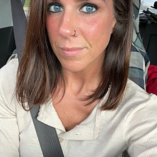 Kristi Layne