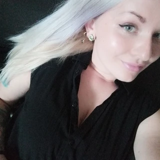 Kristýna