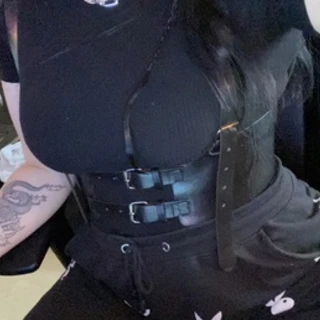 Kristina