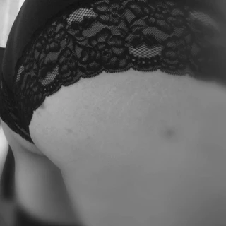 Kristina4U