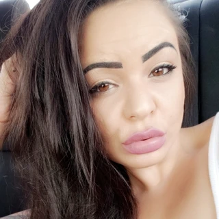 Kristina Jay
