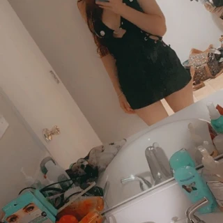 Kristina