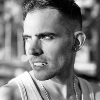 Kristian