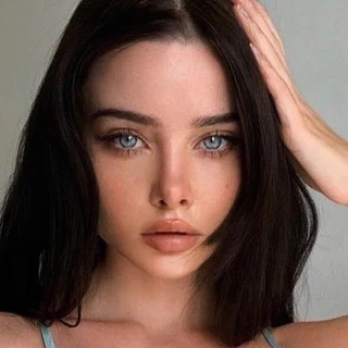 Lani