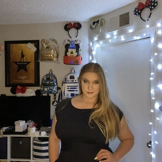 Kristy Leigh