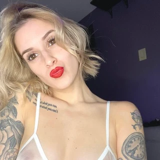kris 🍒