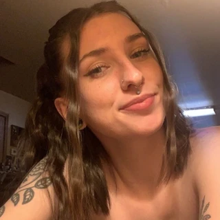 kris <3