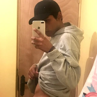 Krisxrcc🍑