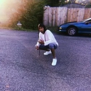 Skinny K