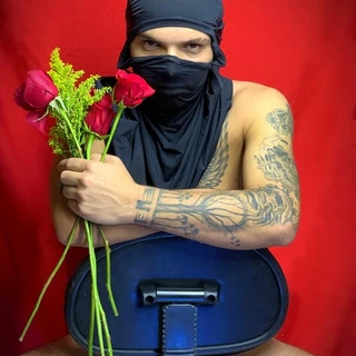 Principexxx