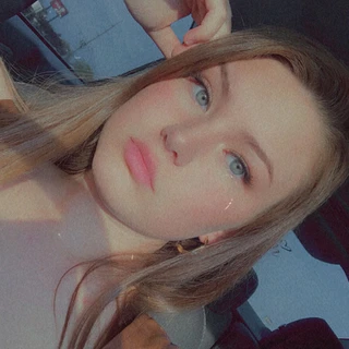 🌹