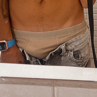K Hot P