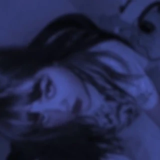 Kruxbia