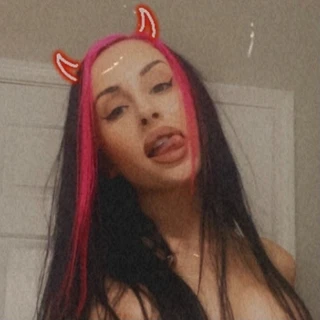 𝖇𝖆𝖉 𝖘𝖆𝖉 𝖌𝖆𝖑